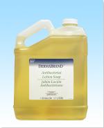 DERMA Lotion Anti-Bacterial GAL